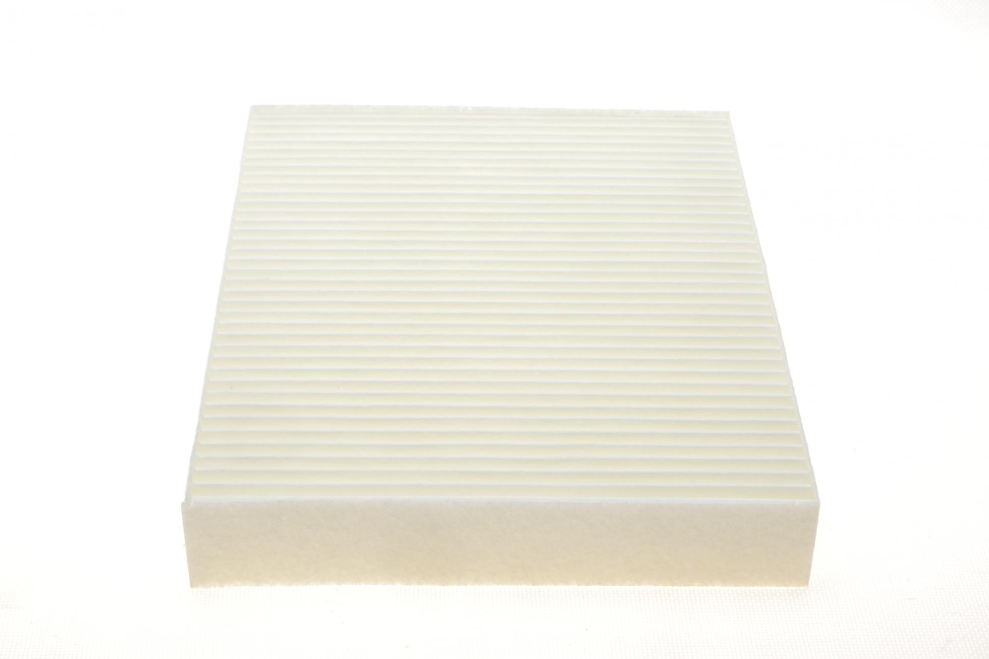 WP512 WUNDER FILTER